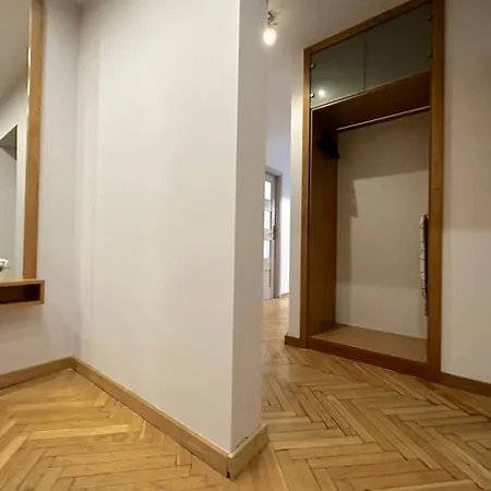 Homestay Surf Sopot