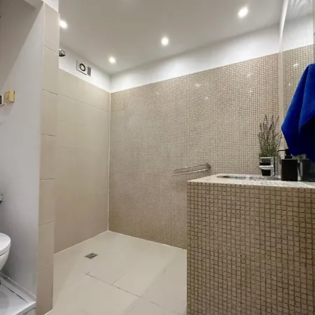 Surf Homestay