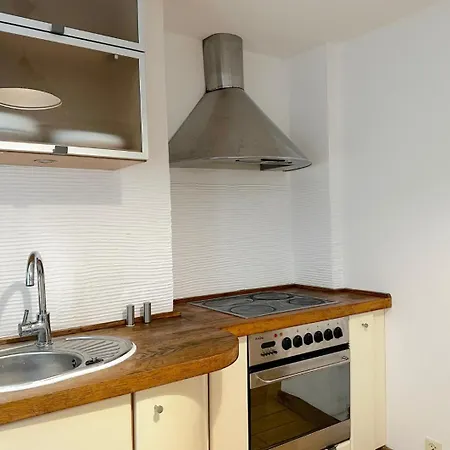 Surf Homestay Sopot