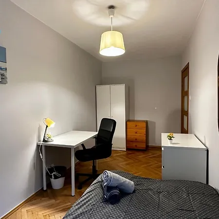 Surf Homestay