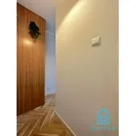 Surf - 5 Minutes To Molo & Seaside Homestay Sopot