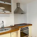 Surf - 5 Minutes To Molo & Seaside Homestay Sopot