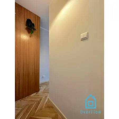 Surf - 5 Minutes To Molo & Seaside منزل للإقامة سوبوت
