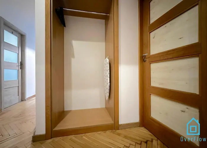 Surf - 5 Minutes To Molo & Seaside * Sopot